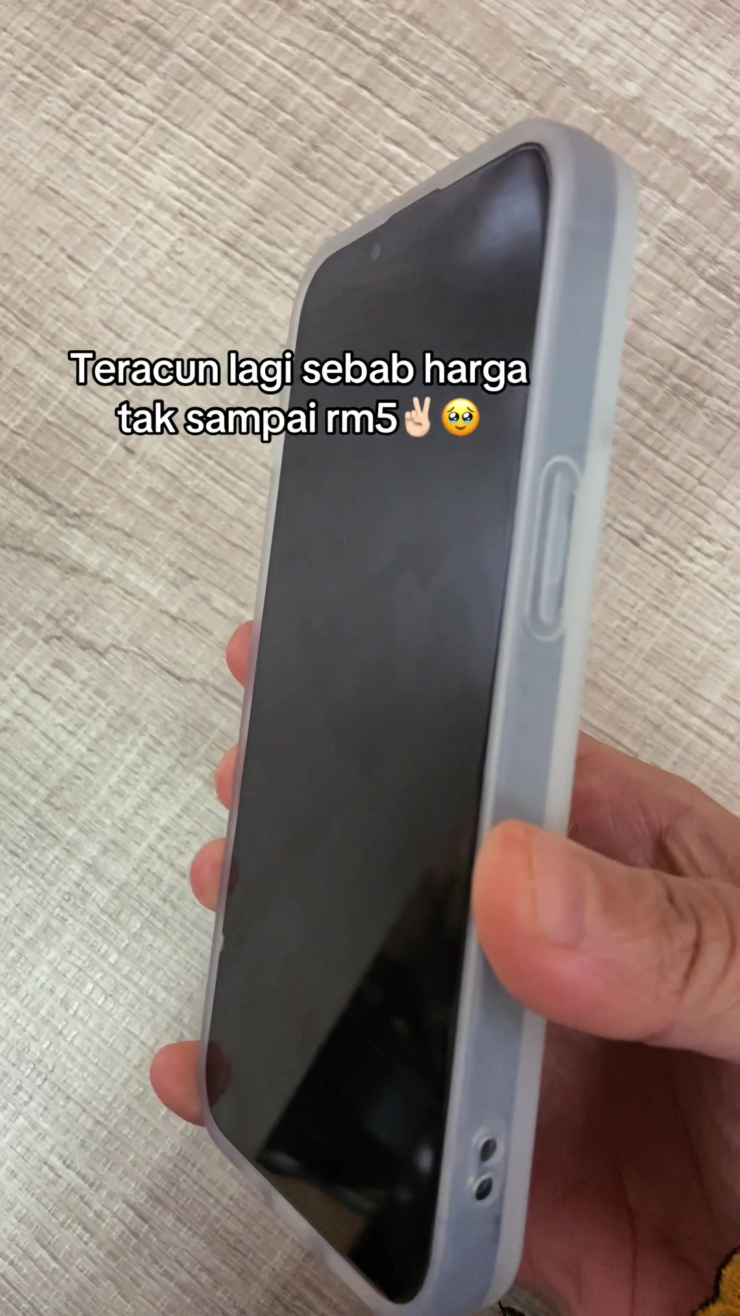 @🦄MentariUngu🕊️
