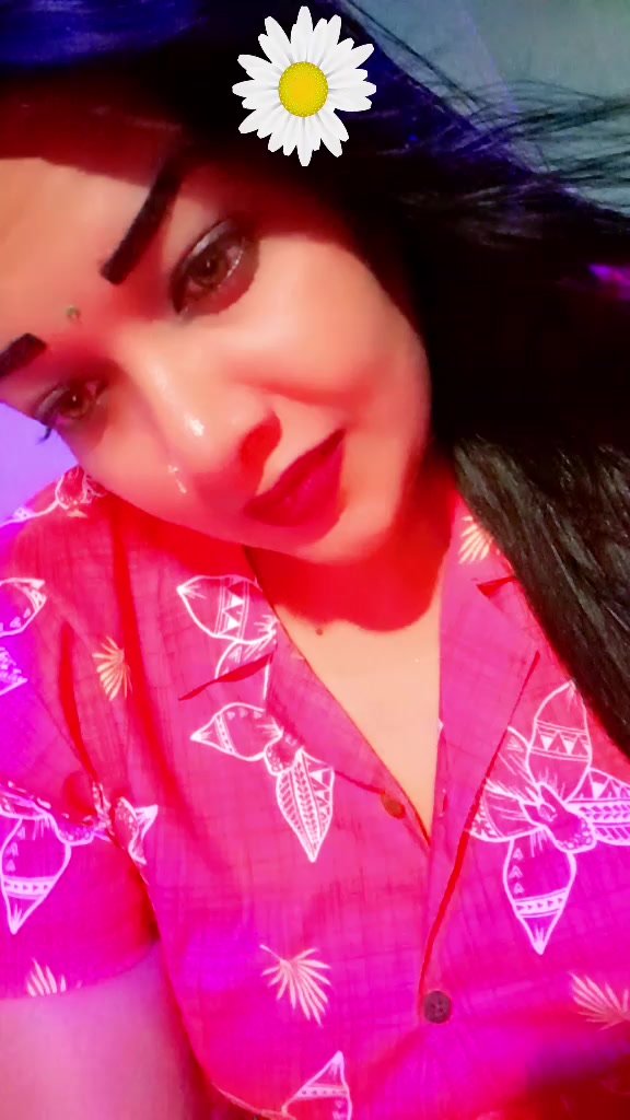 @💞💞💞 AMRITA🌀🌀SEN