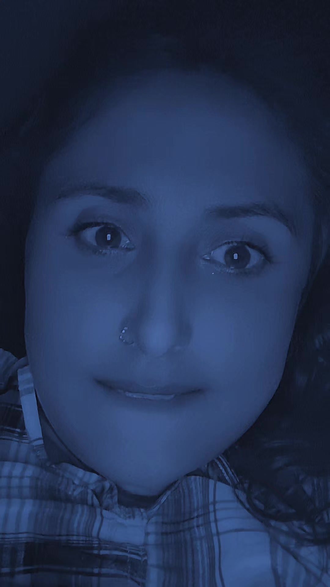 @Sk. siyal