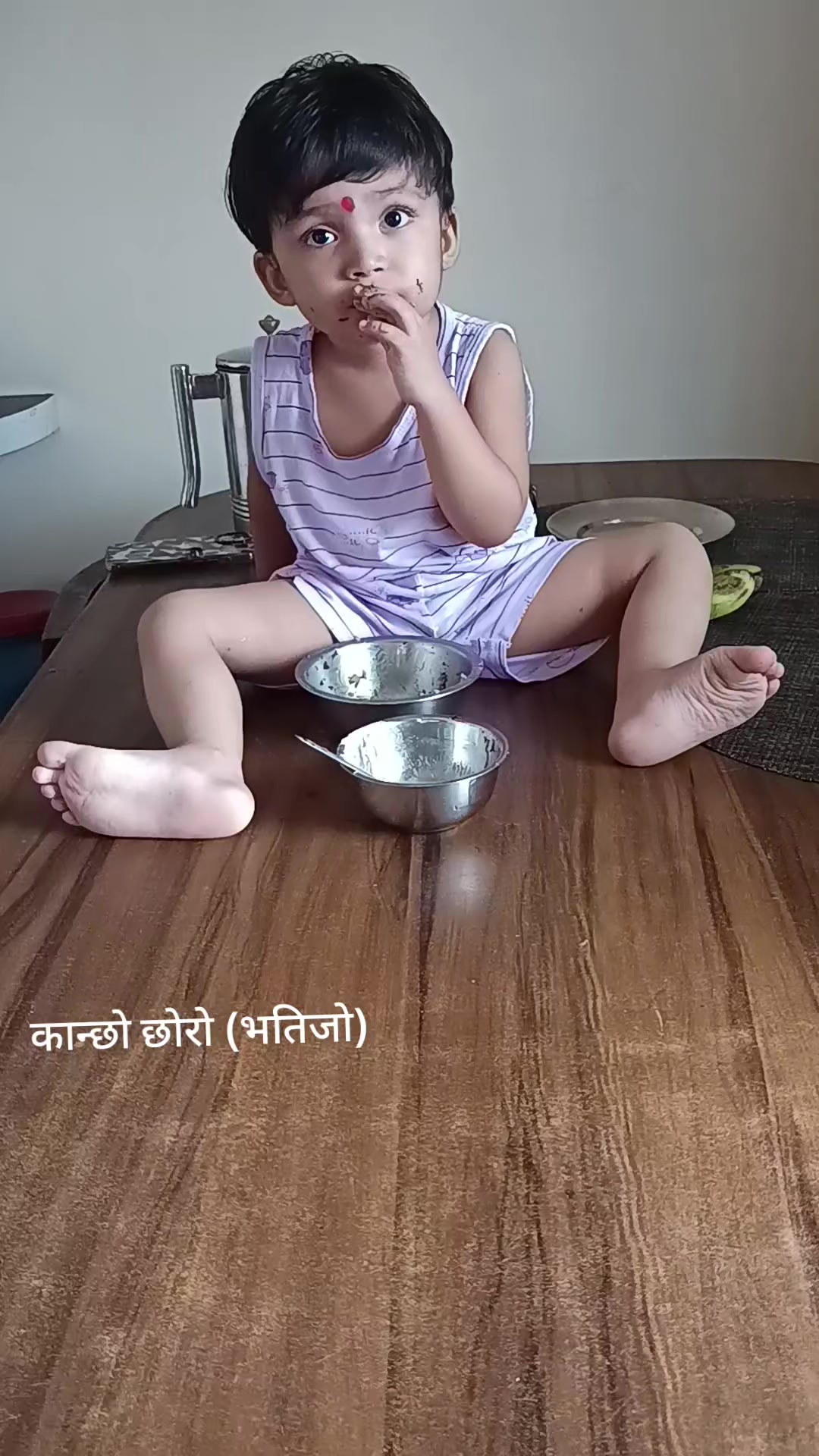 @Yamuna Dahal Pokhrel