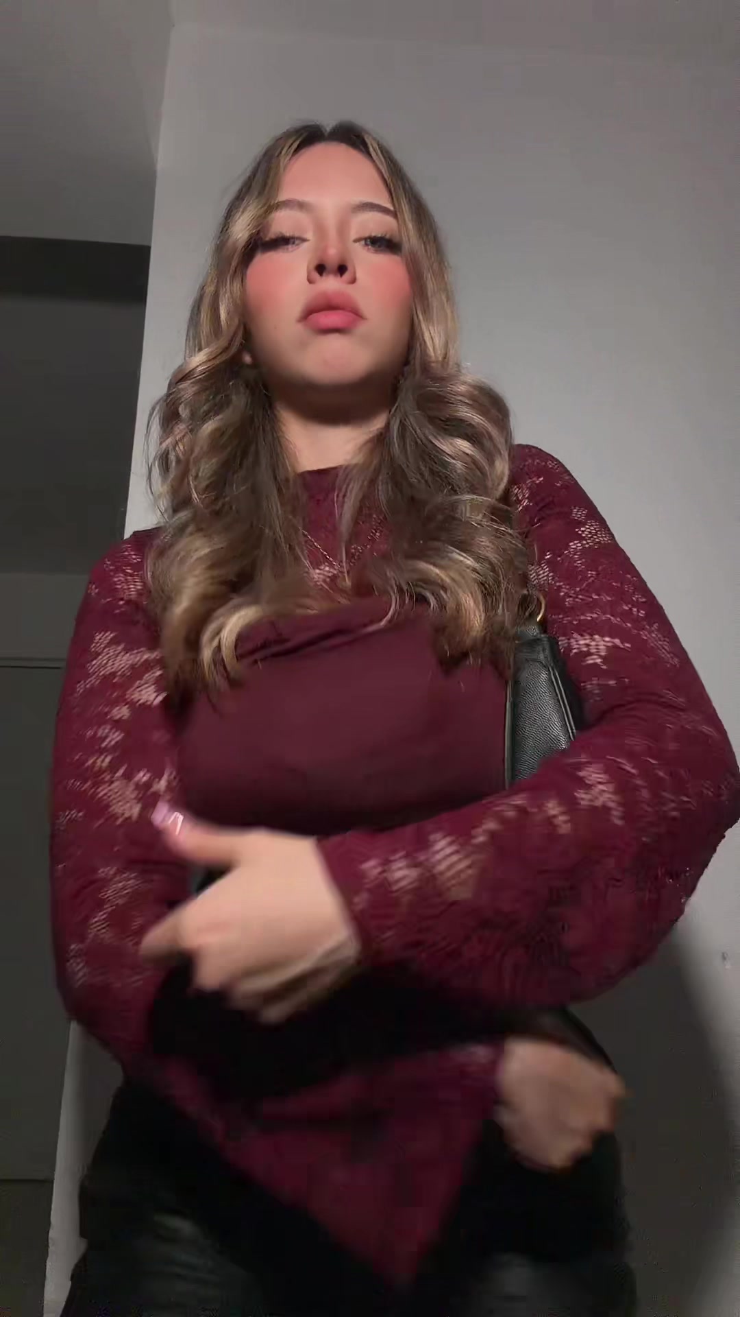 @Jatziry López