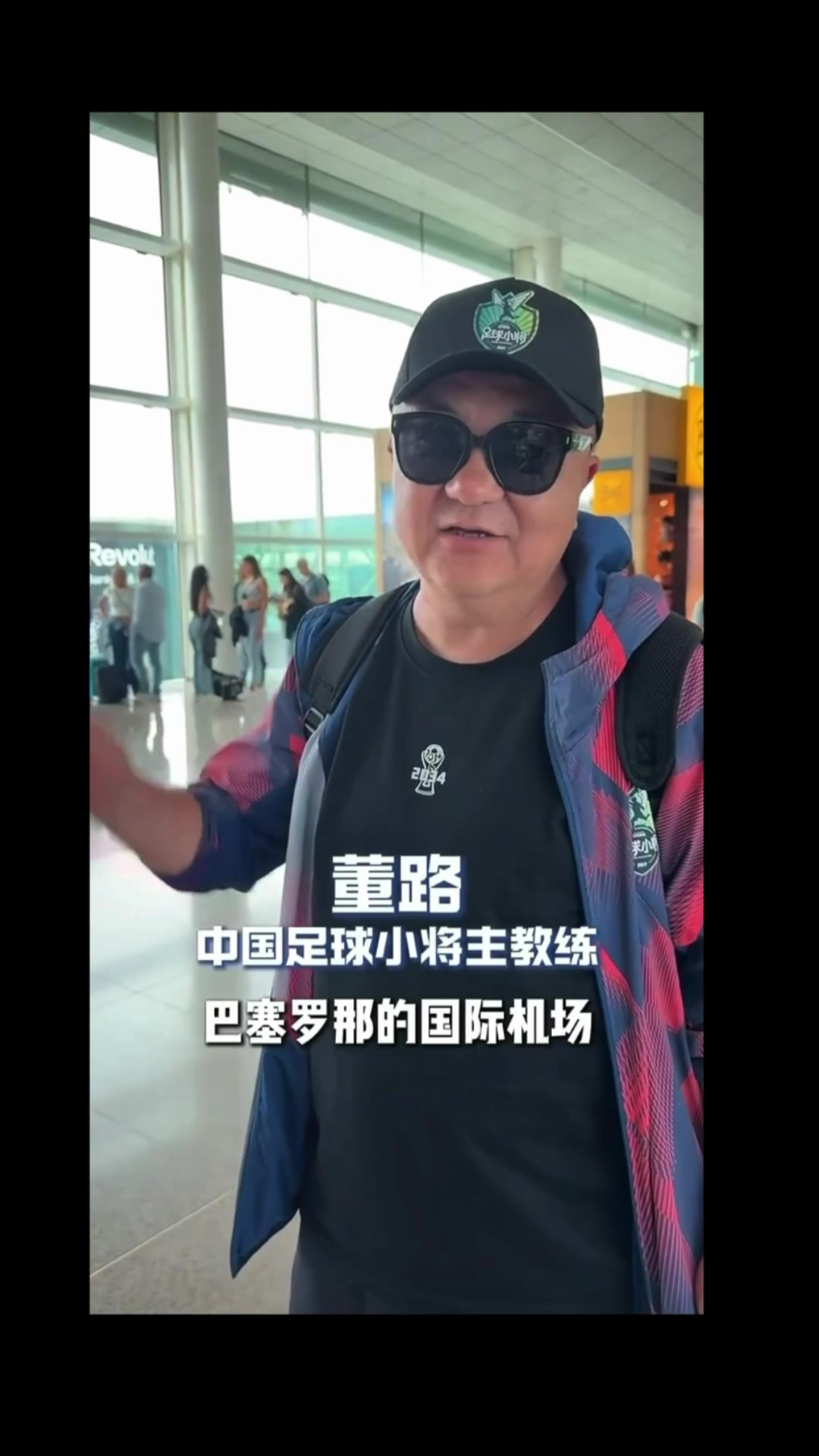 @沧海一粟3
