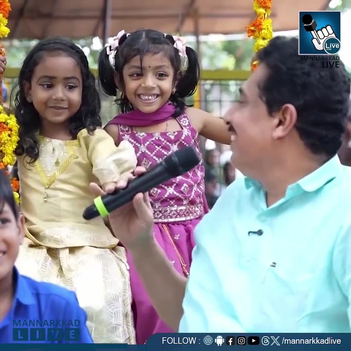 @ Nizam Pallathadka