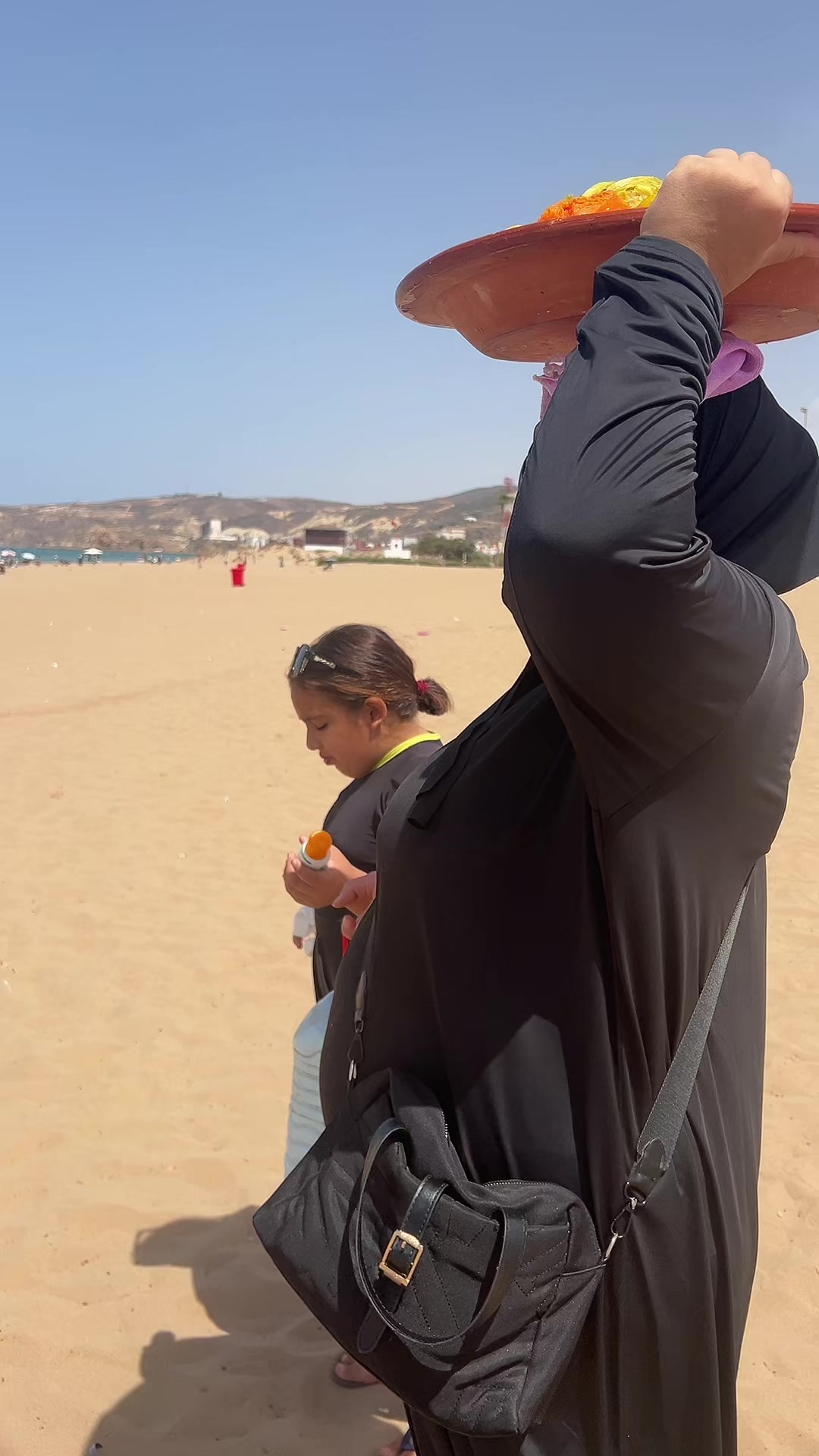 @🦋سمية الأم المكافحة🦋