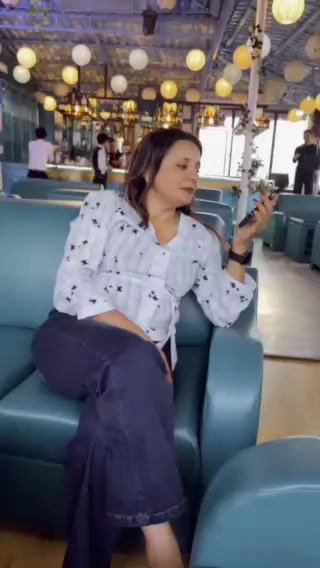 @sadhvisumi koirala