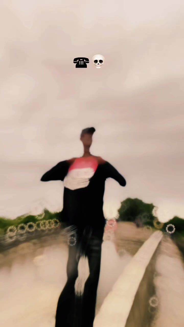 @🇩_🇦_🇩_🇩_🇾🖤
