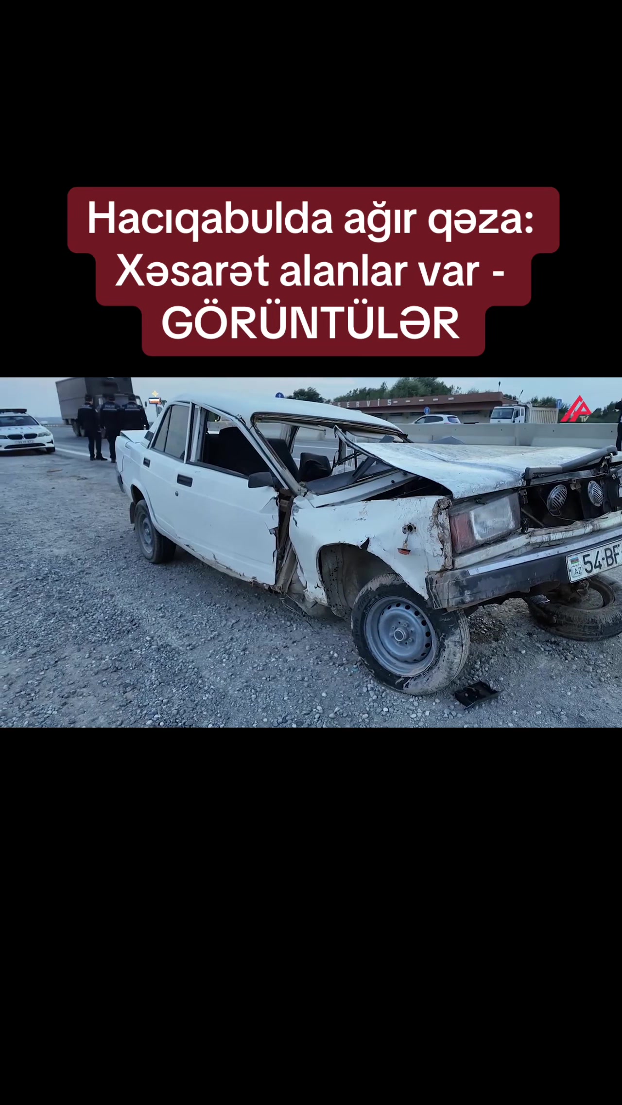 @apatvxeber
