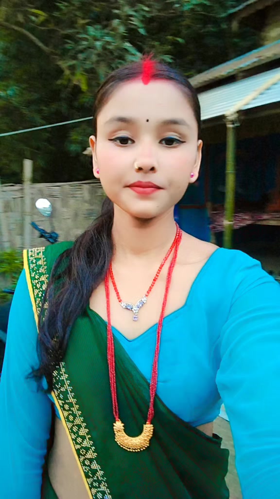@✨budha 😽ko ladli moh💥