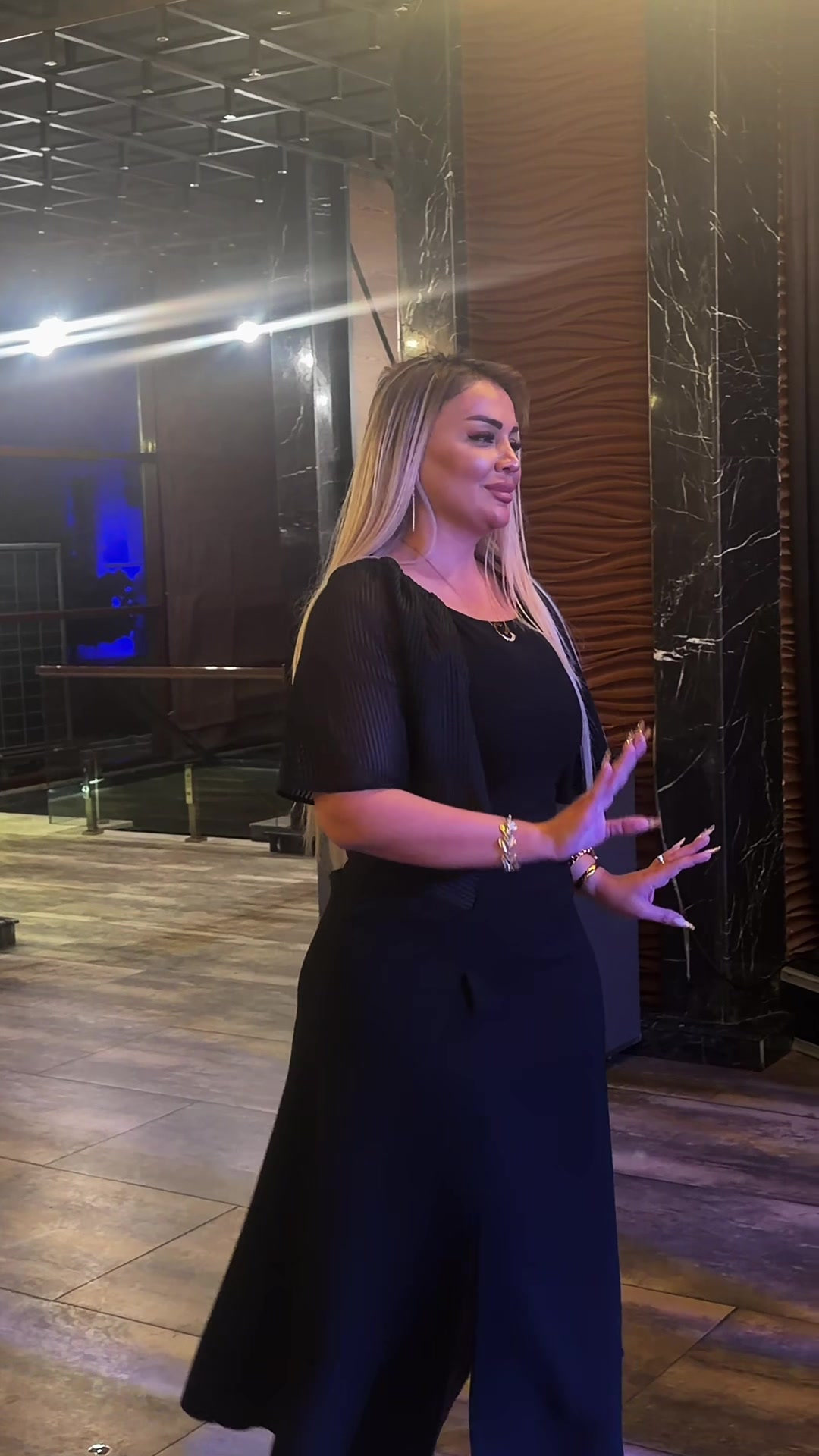@Günay Məhərrəmova