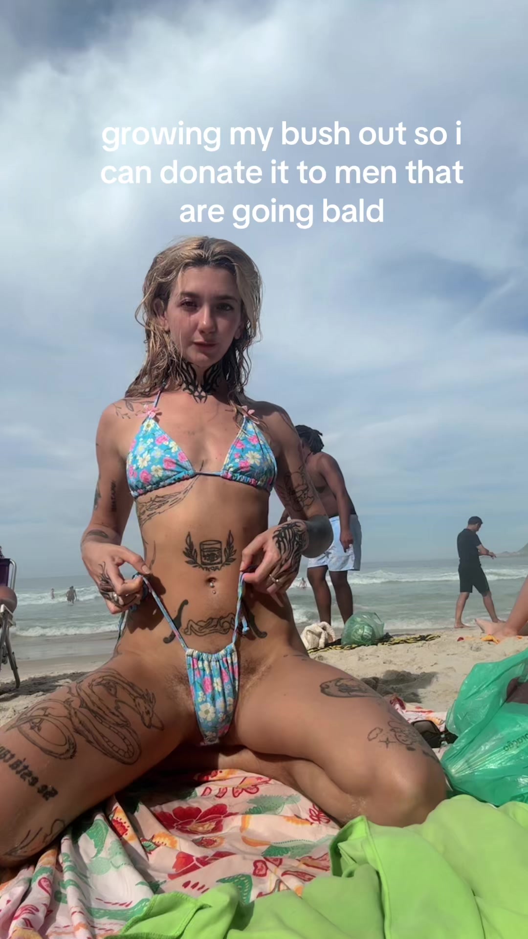 @Indie no RJ