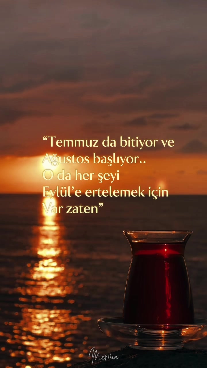 @TATAR