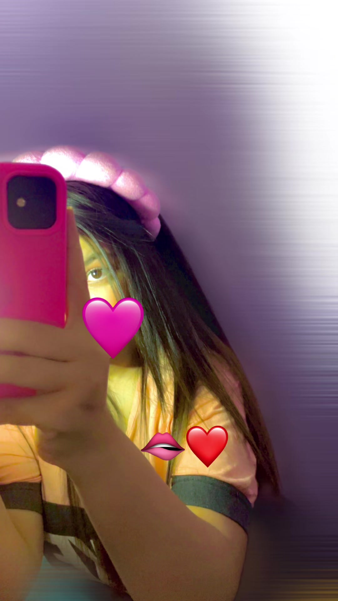 @H