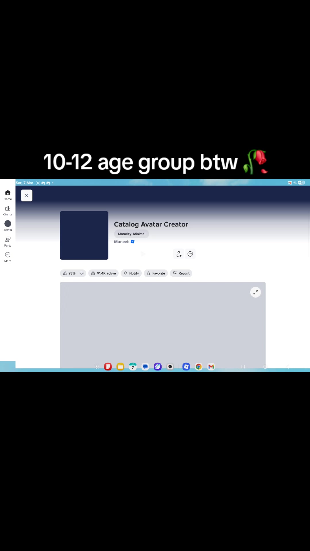 @ 
