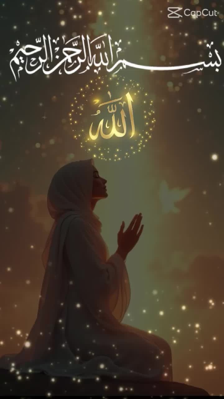 @💖𝐬𝐡𝐚𝐟𝐢𝐲𝐚𝐡💖