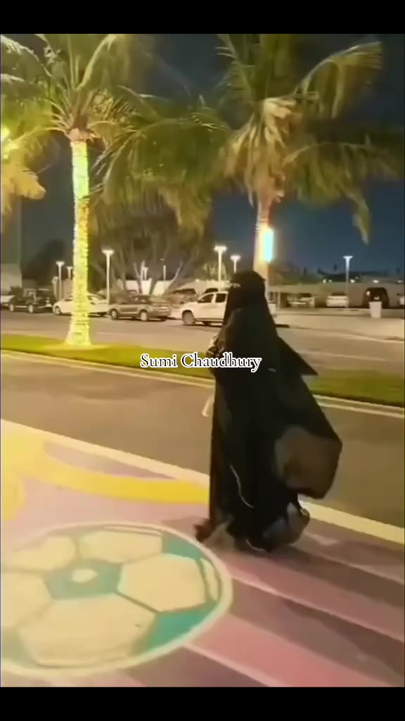 @لا اله الا الله محمد رسول الله