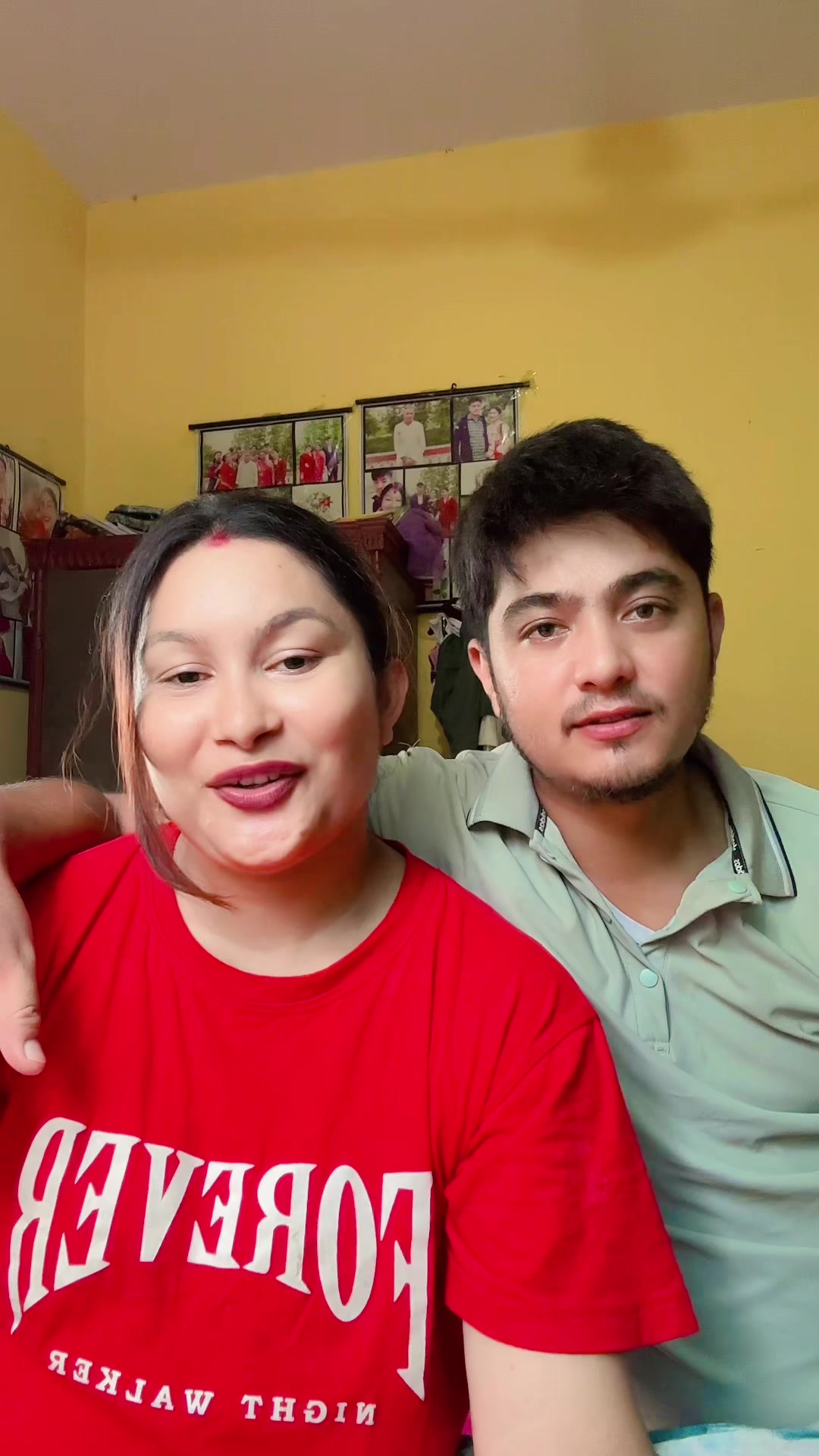 @Swostika.t.khadka