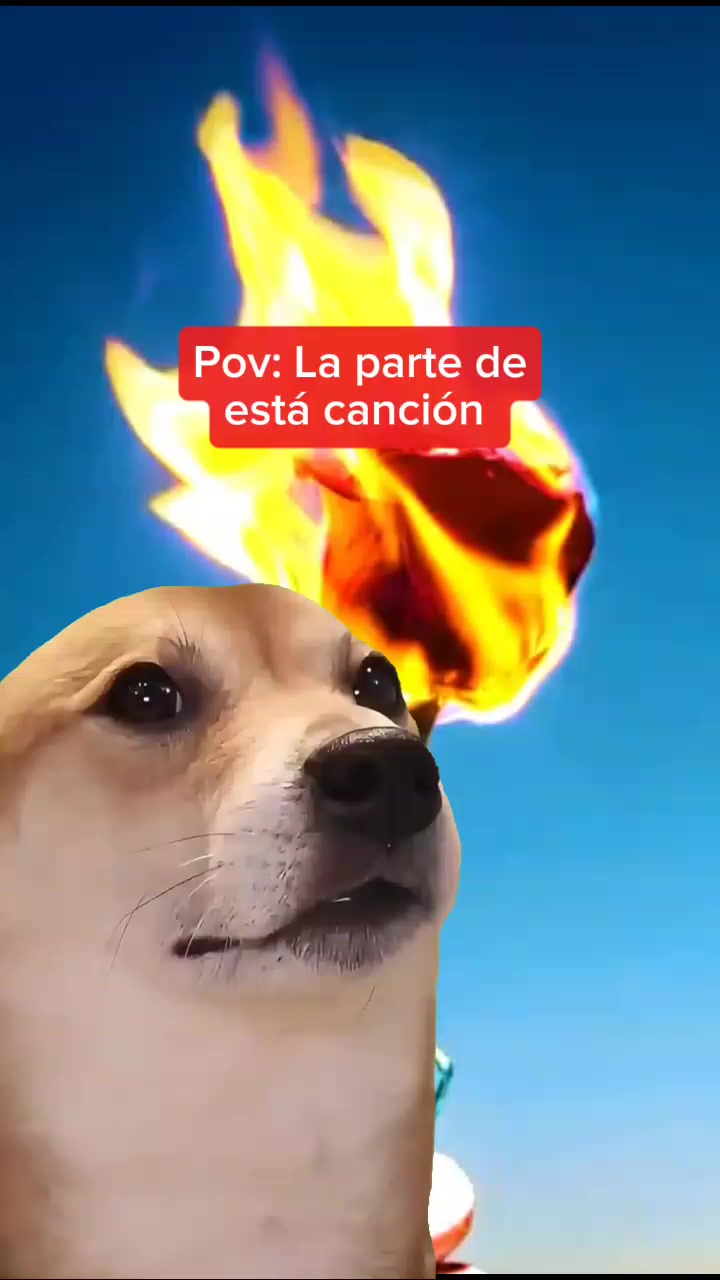 @𝐉̶k