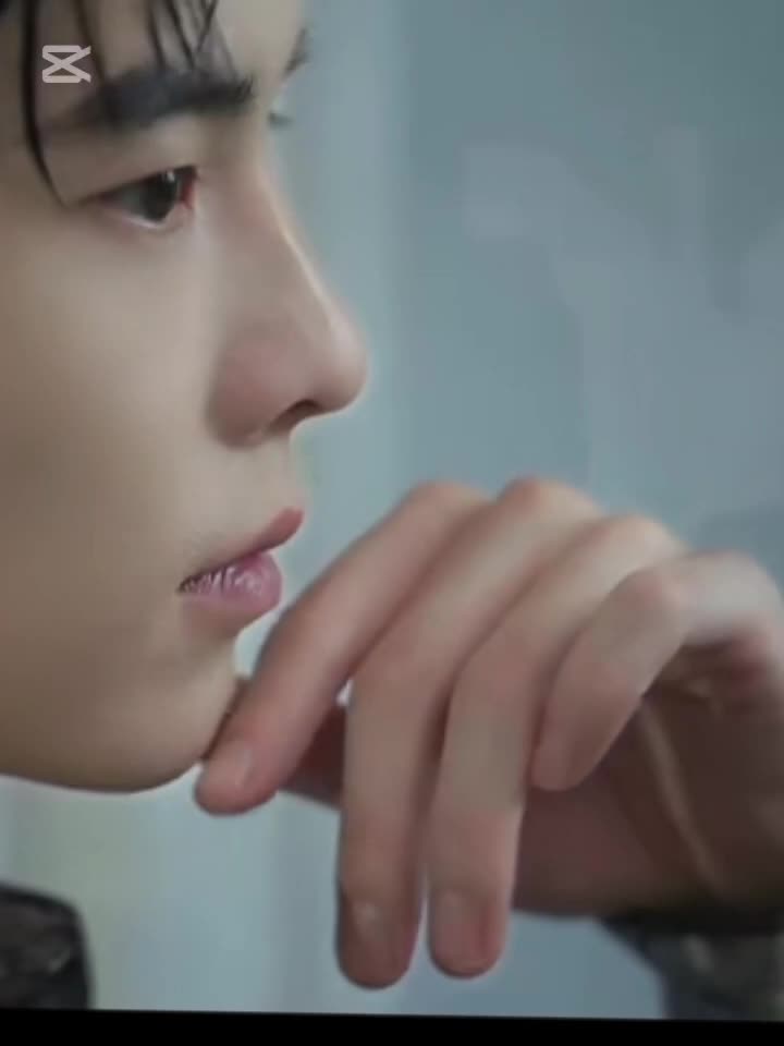 @Heyuxxin2618