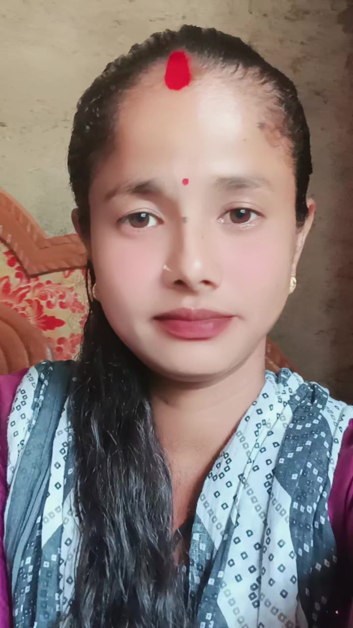 @Riya chy