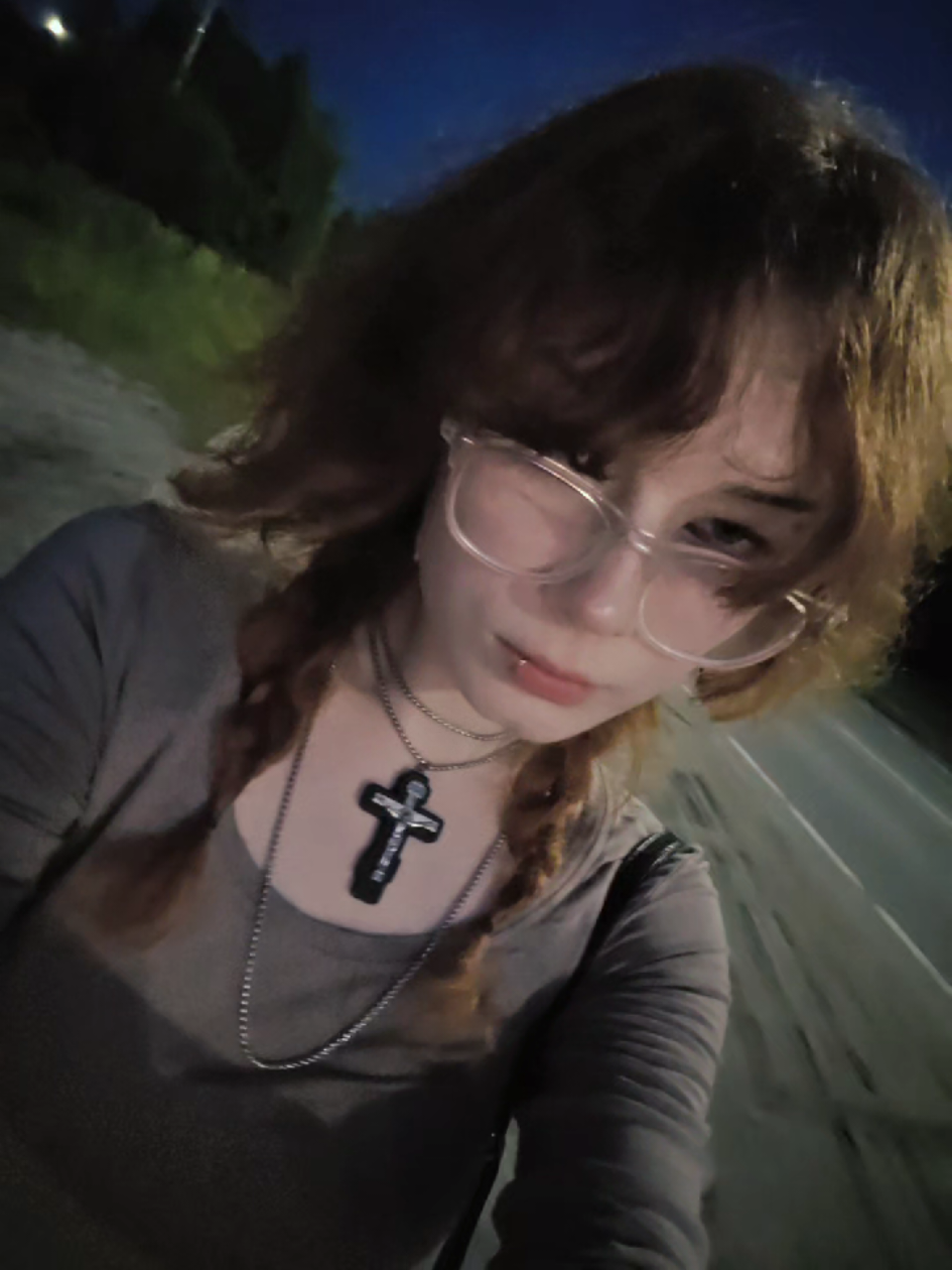 @tygydywka