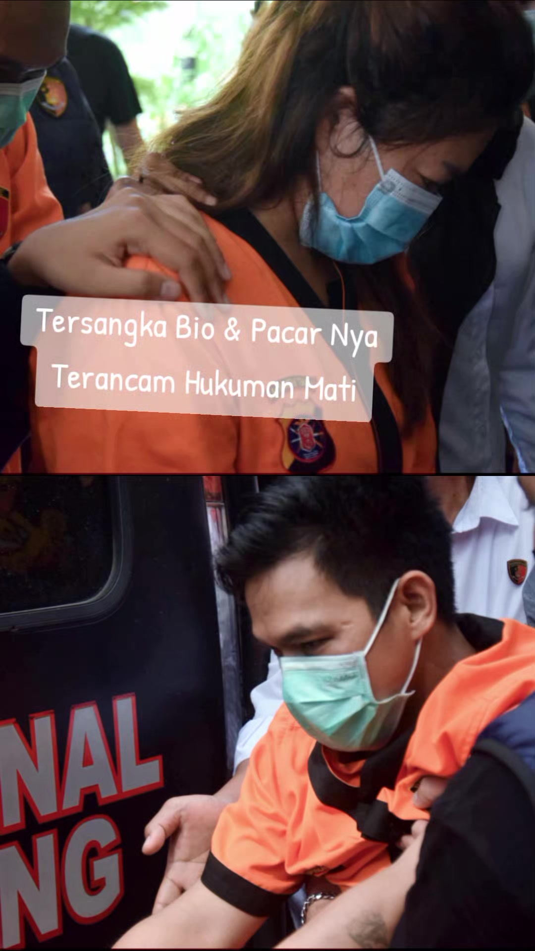 @Rezky Tarigas