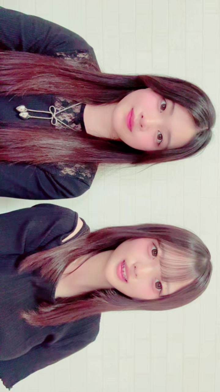 @くらら