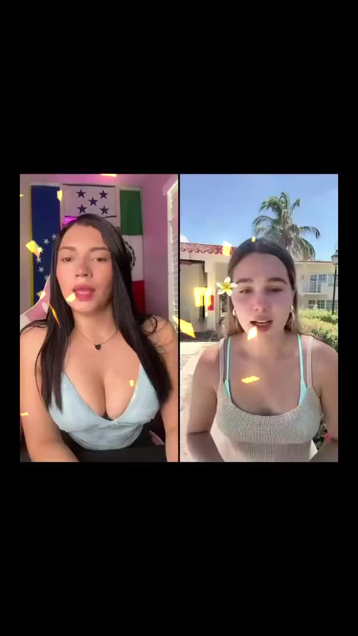 @Damaris _Oficial🌚🌞