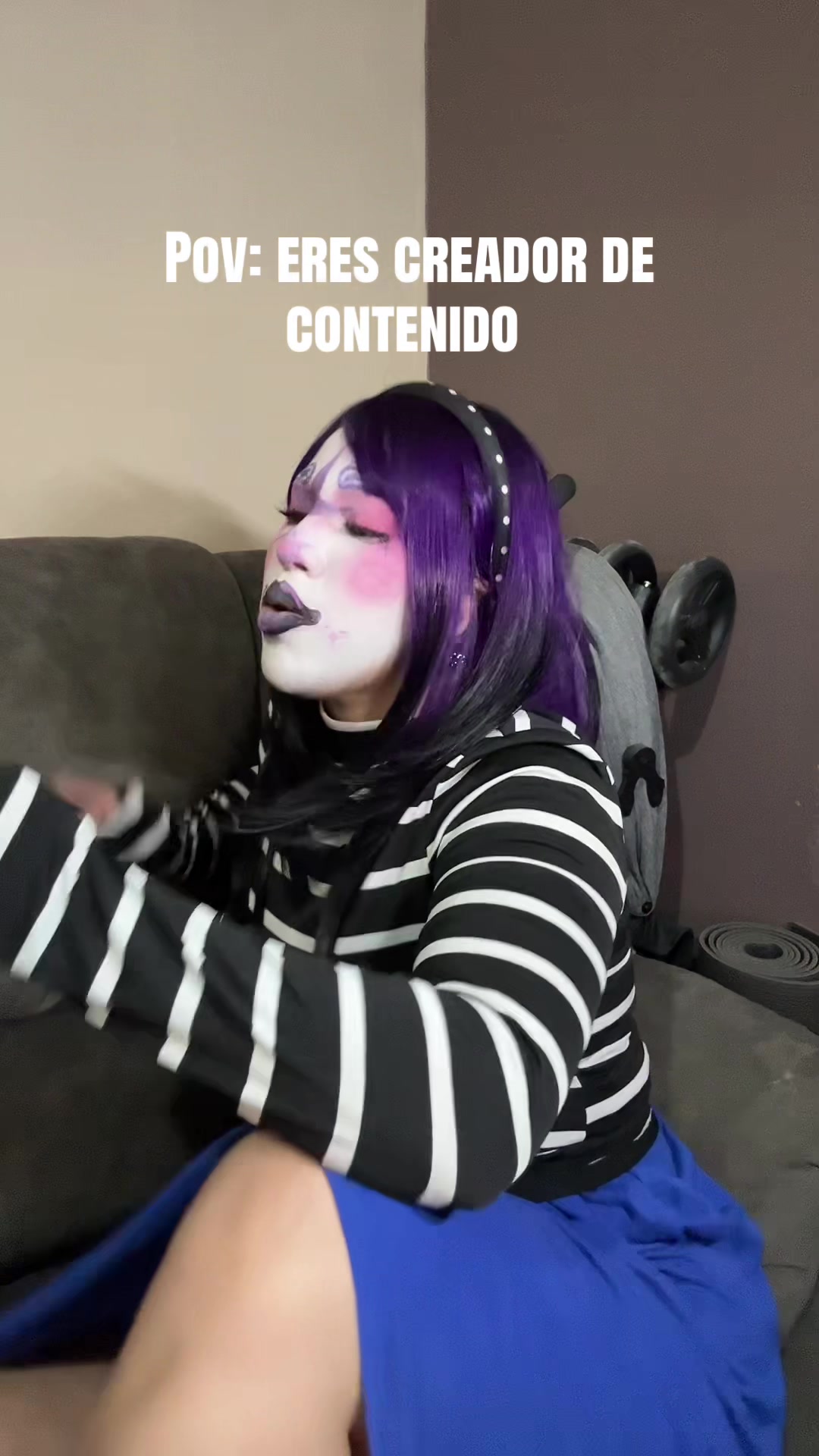 @Mayra Vazquez