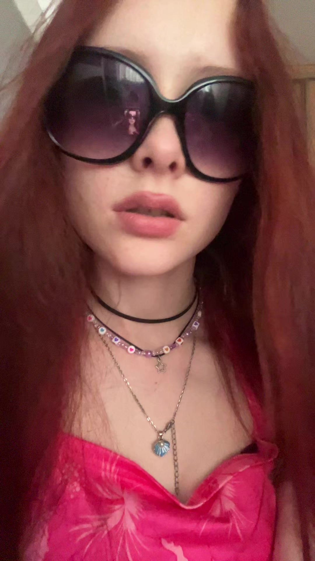 @💋