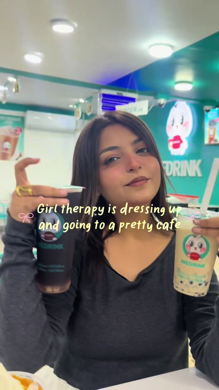 @rukhsarfatimaa