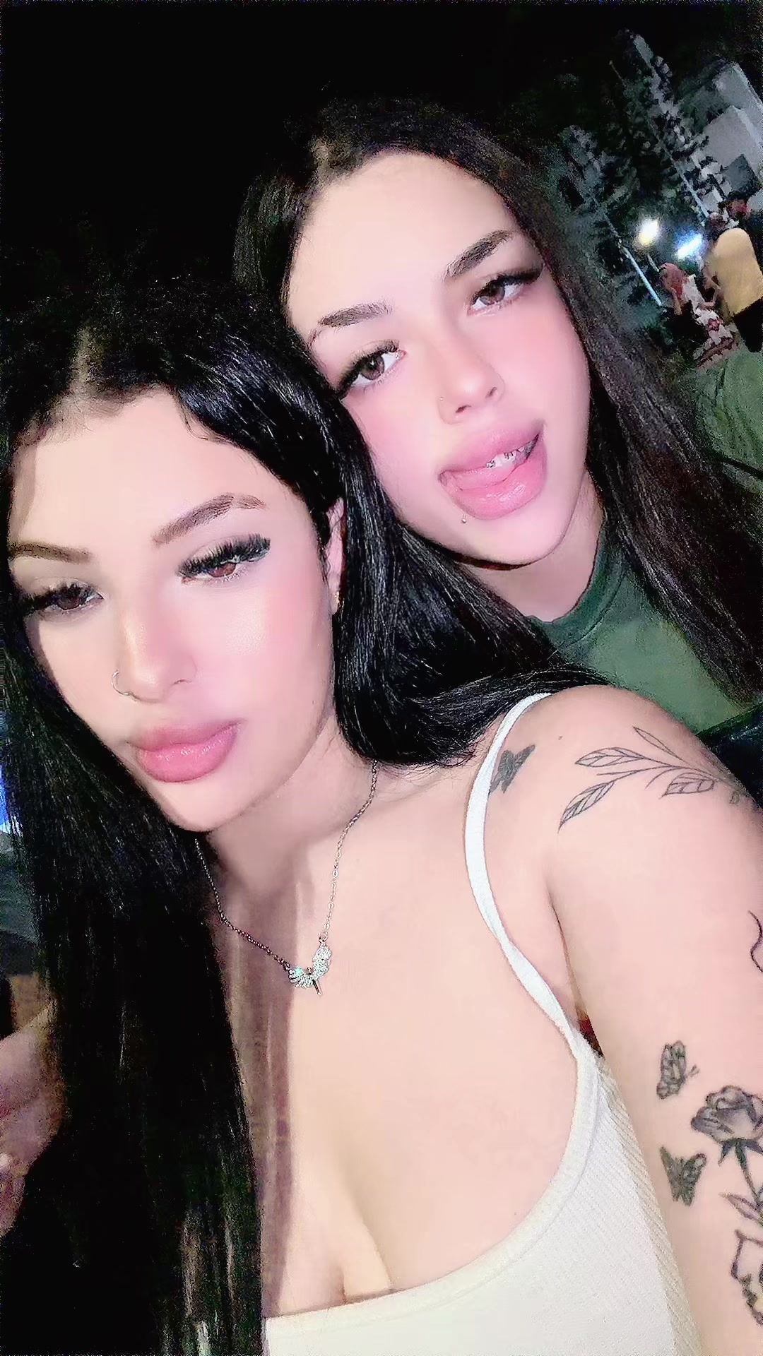 @Ur_ranumaaa