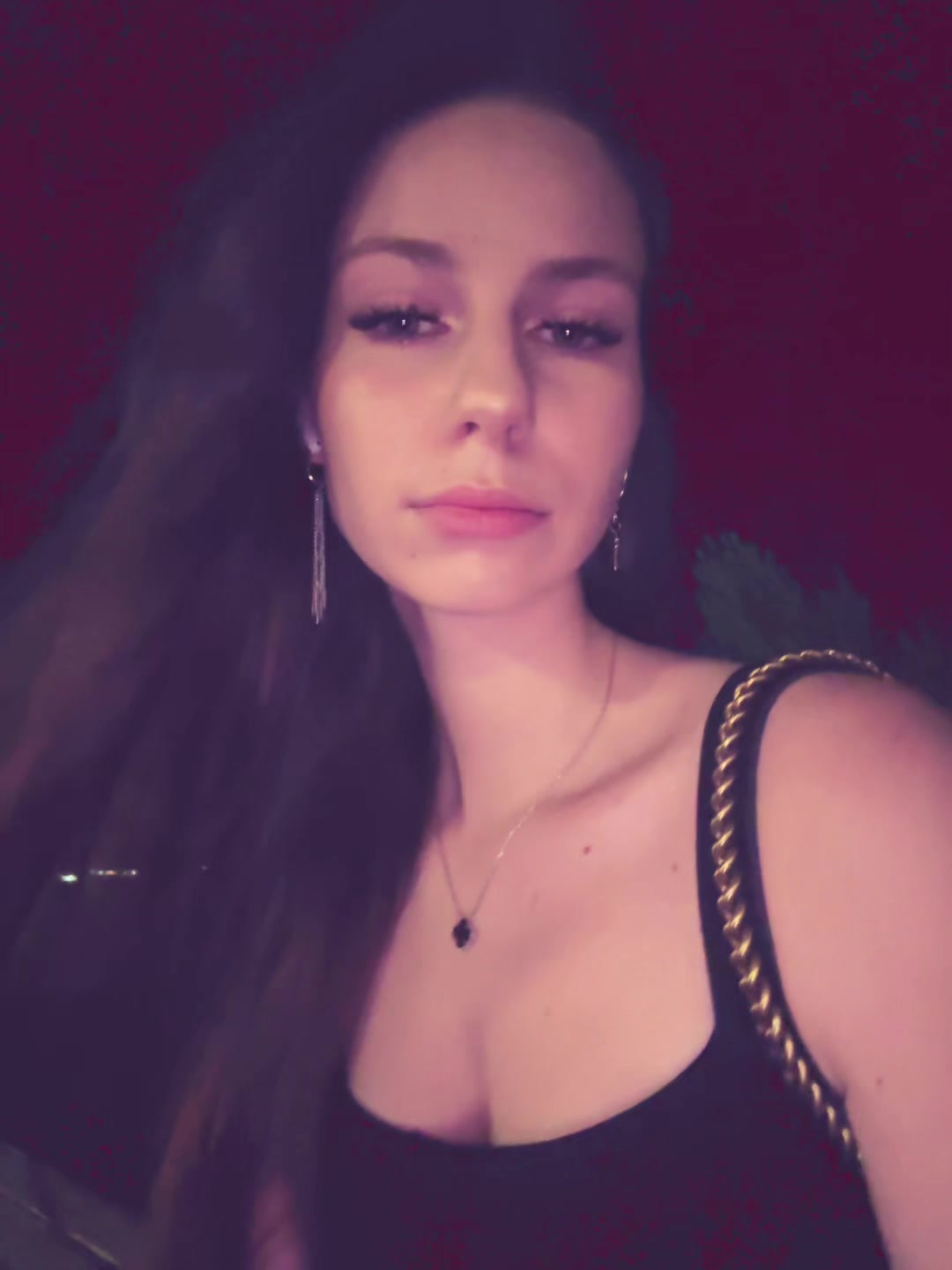 @Viktoriia
