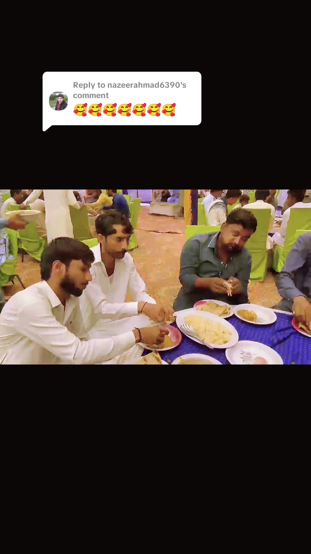 @mukhtiar070