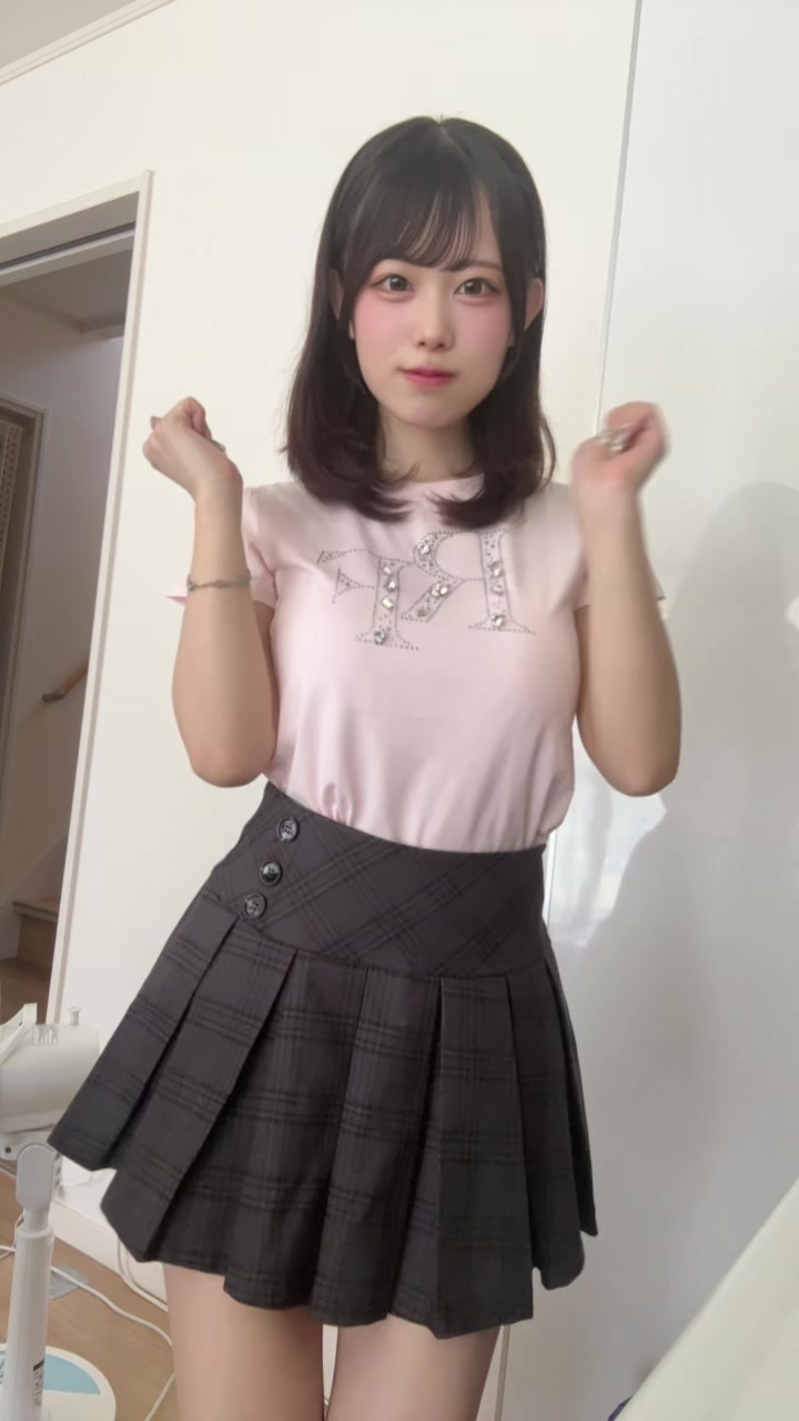 @姫愛みりあ🏰🎀