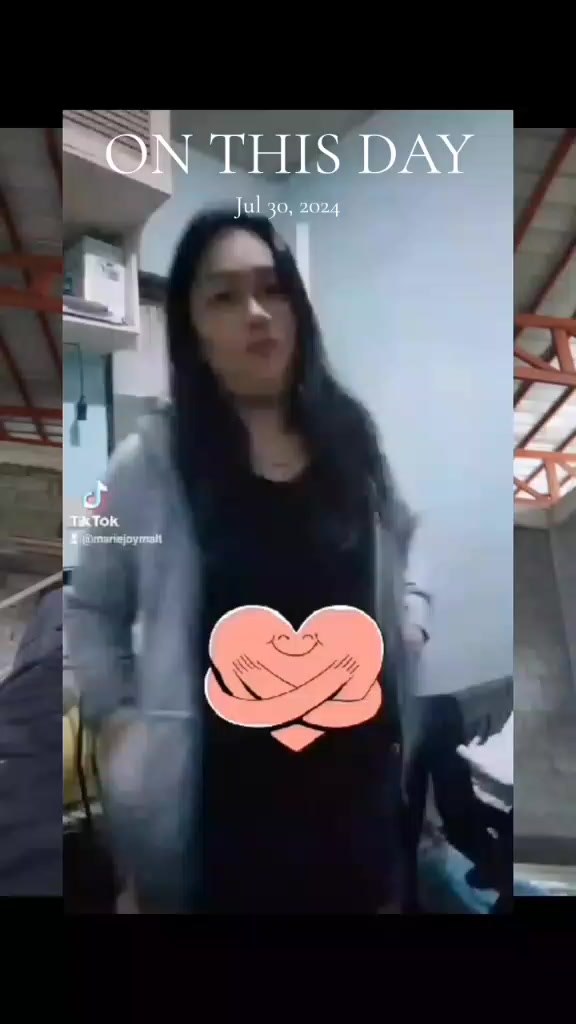 @💚👊🇵🇭Ms VIP MOREEN🇵🇭👊💚