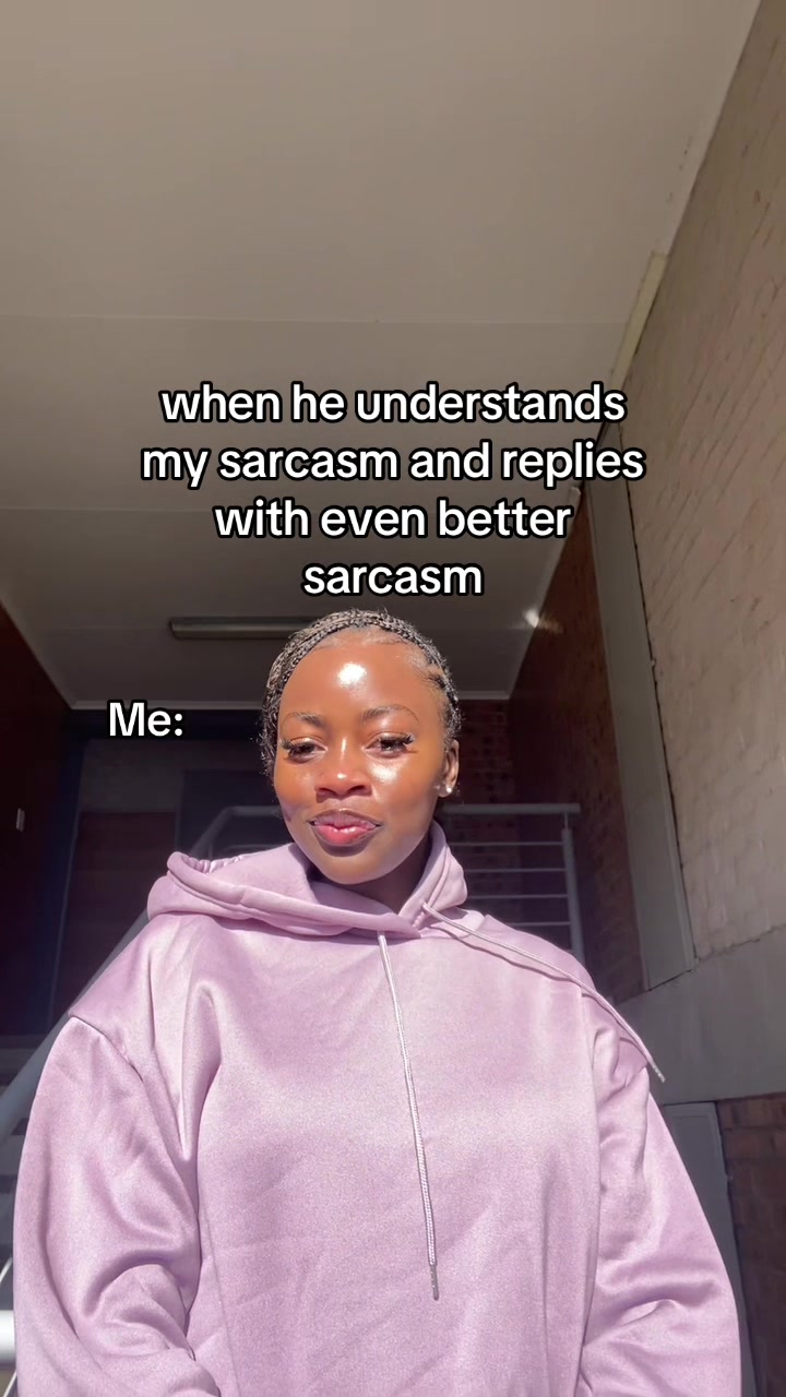 @Sugar mama