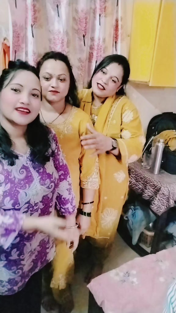 @Shanta chhetri73