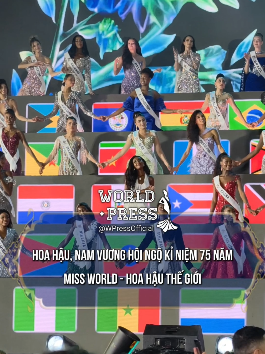 @World Press