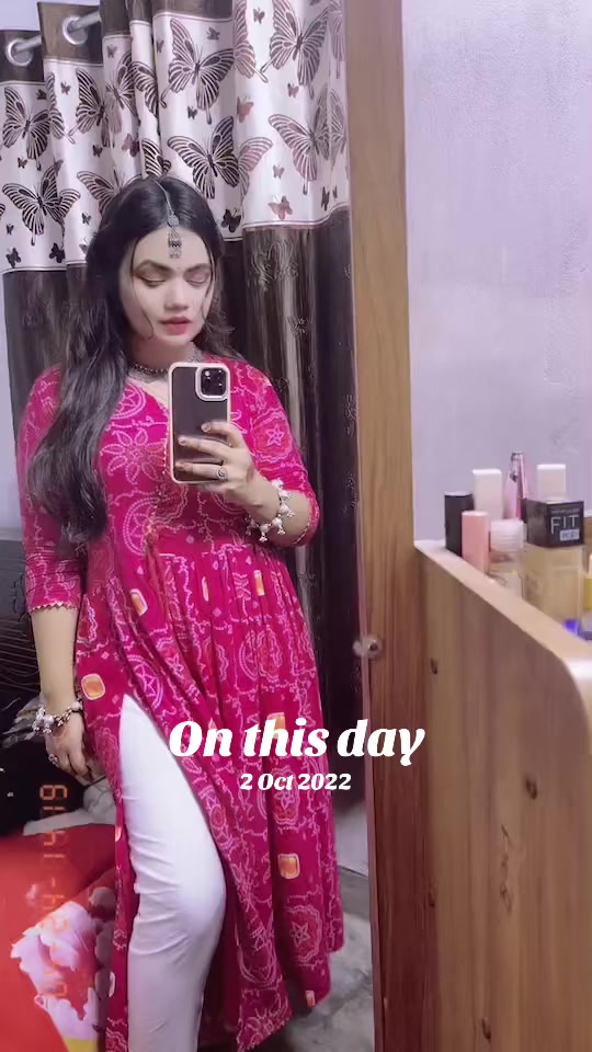 @💋