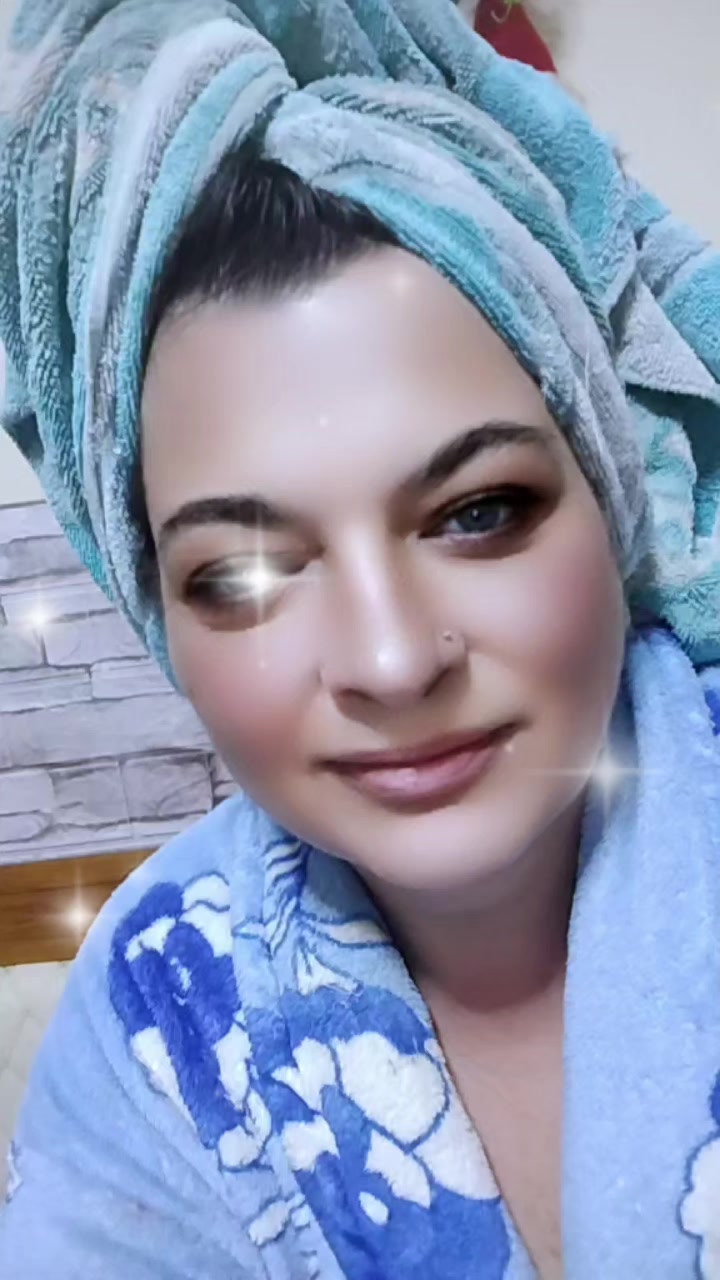 @Елена