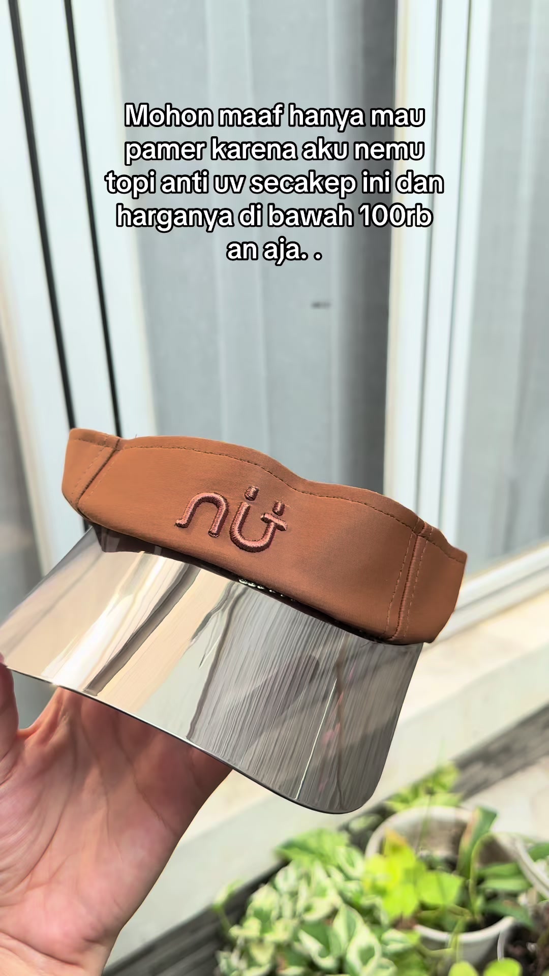 @jenna