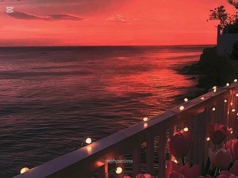 @Mąhpęrįm&sect;🖤✔