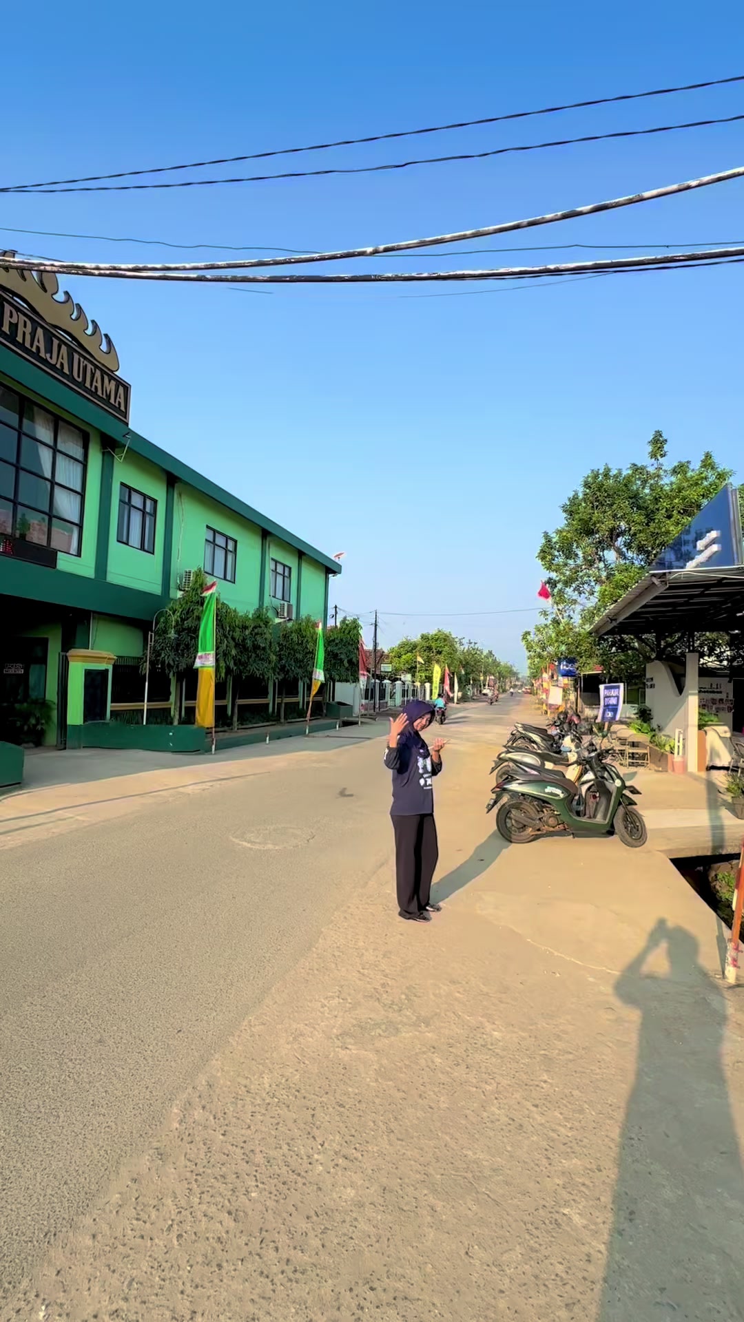 @Wulan
