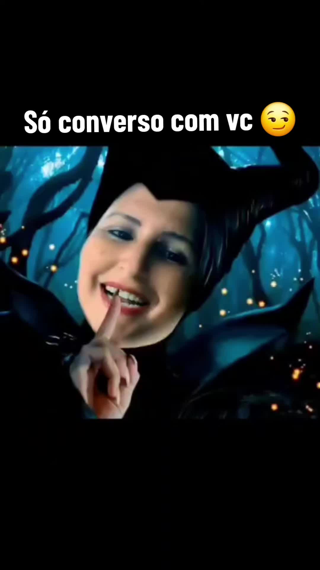 @🌵🐑DÉIACACTUS🦂