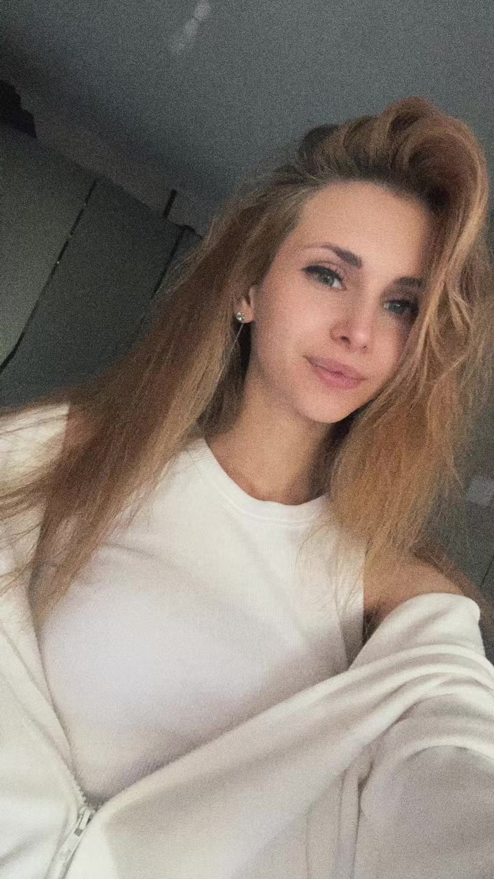 @dashs527