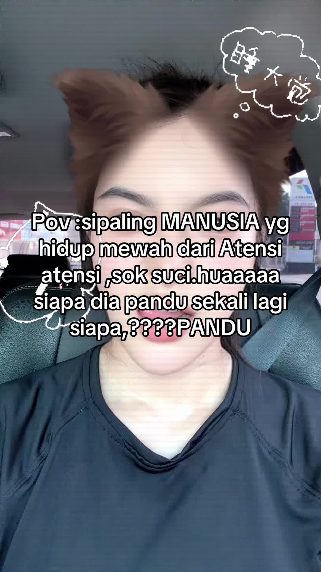 @Me.