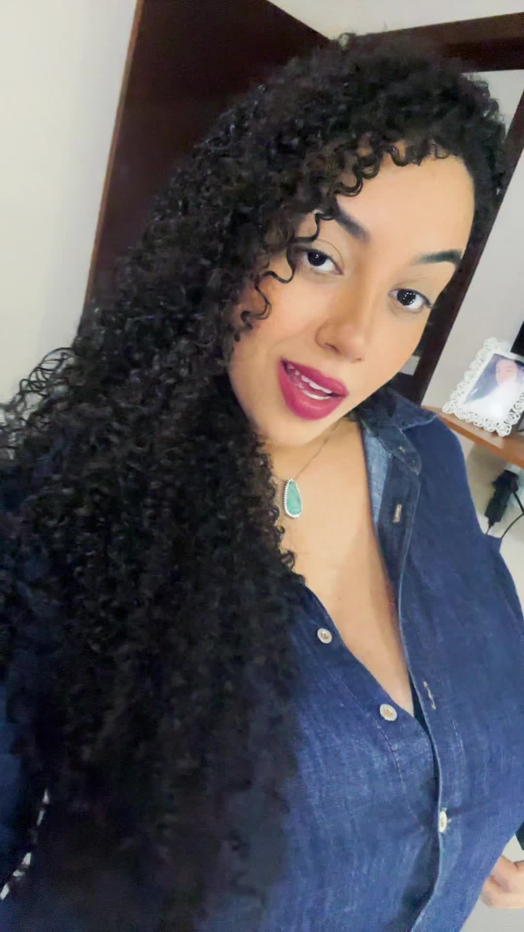 @Maria Eduarda