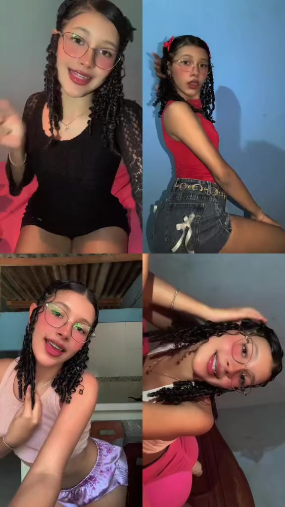 @𝓜𝓮𝔂🍒