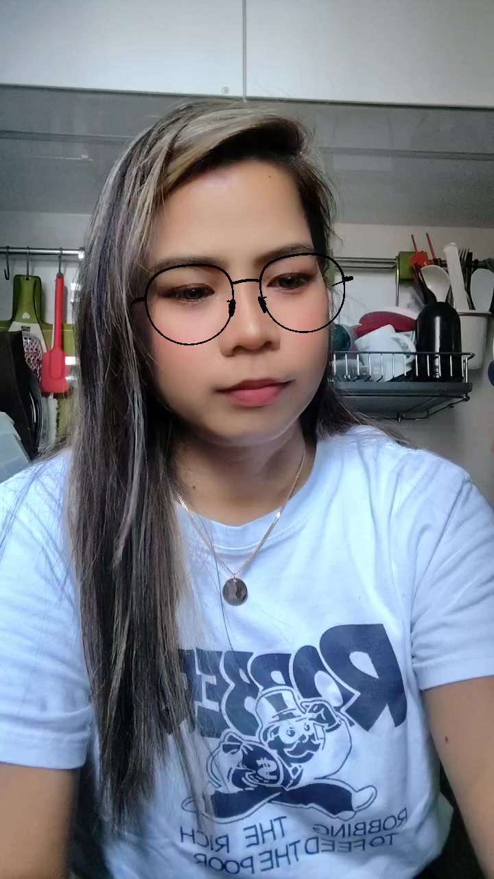 @Miles_06