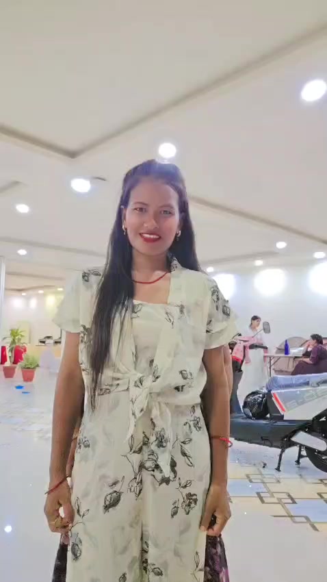 @Mamta Singh